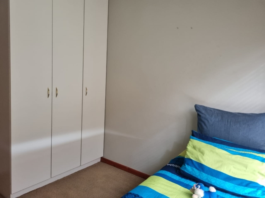 3 Bedroom Property for Sale in Strelitzia Park Eastern Cape
